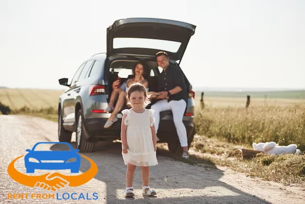 Rent from Locals - Image 2