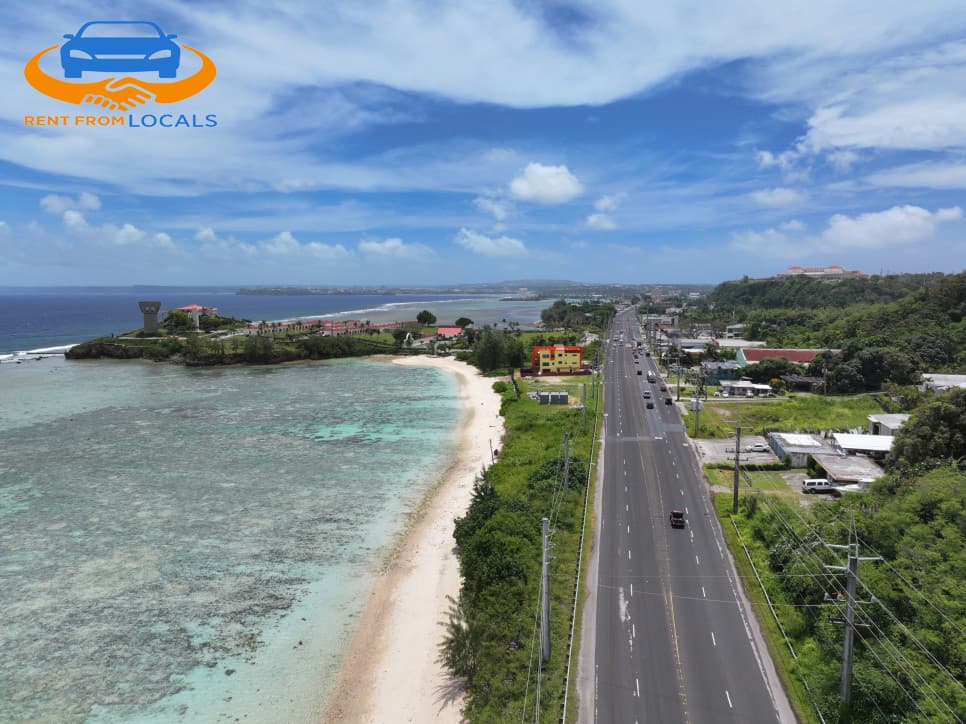 Rent from Locals - Image 6