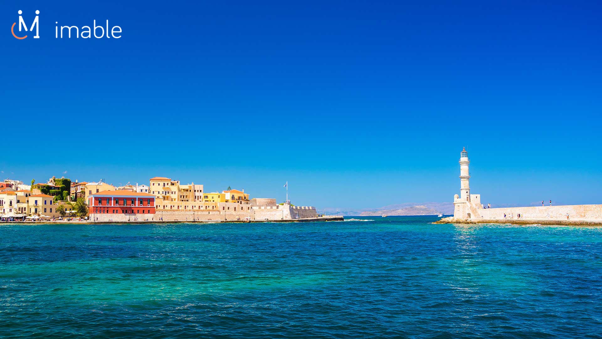 IMable Travel - Image 4