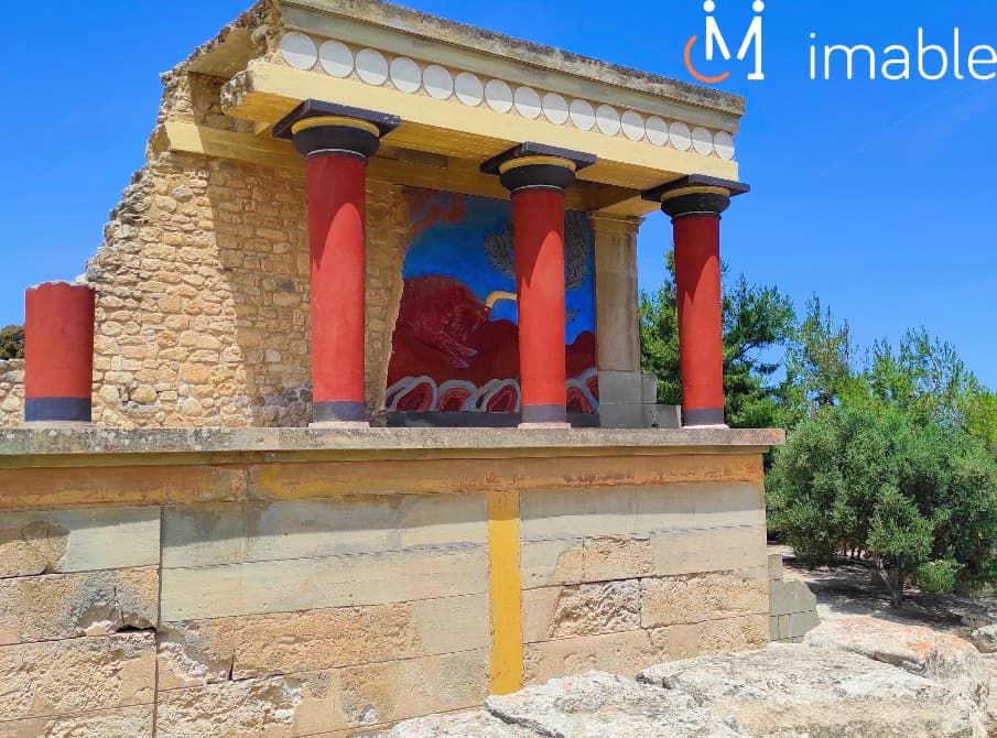 IMable Travel - Image 5