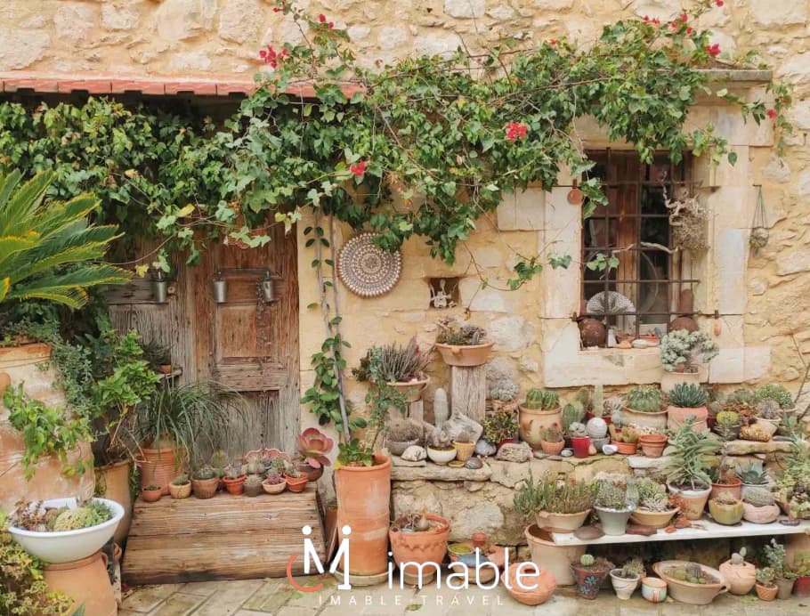 IMable Travel - Image 6