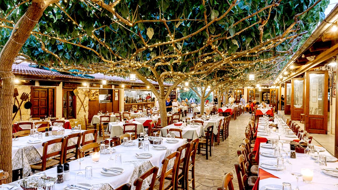 Poliou House - Image 11