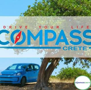 Compass Crete - Image 2
