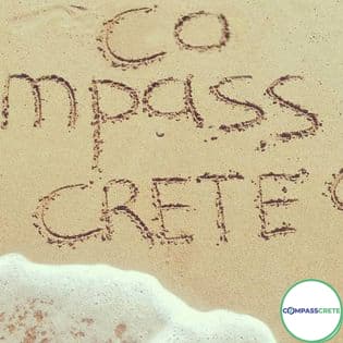 Compass Crete - Image 3