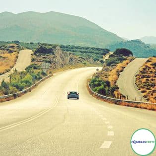 Compass Crete - Image 4