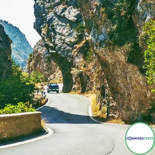 Compass Crete - Image 5