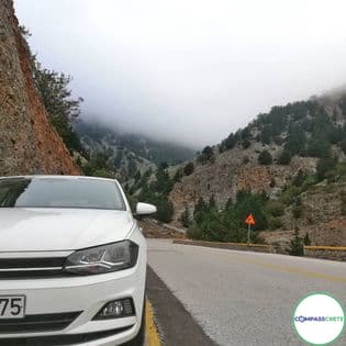 Compass Crete - Image 6