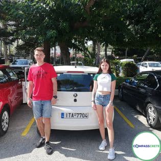 Compass Crete - Image 7