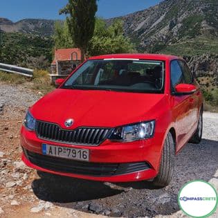 Compass Crete - Image 8