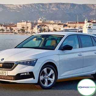 Compass Crete - Image 9