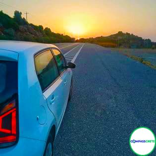 Compass Crete - Image 10