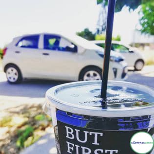 Compass Crete - Image 11