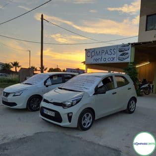 Compass Crete - Image 12