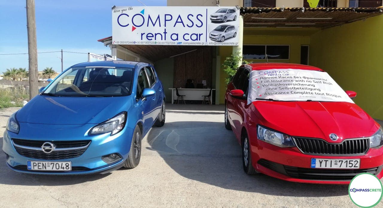 Compass Crete - Image 13