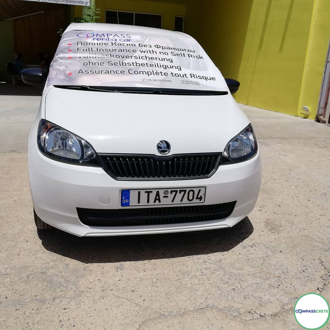 Compass Crete - Image 14