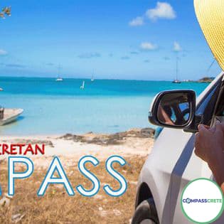 Compass Crete - Image 15