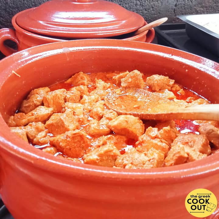 The Greek Cook Out - Image 7