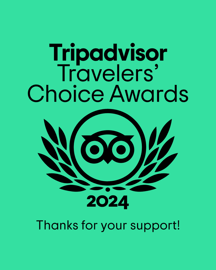 The Greek Cook Out - Image 2