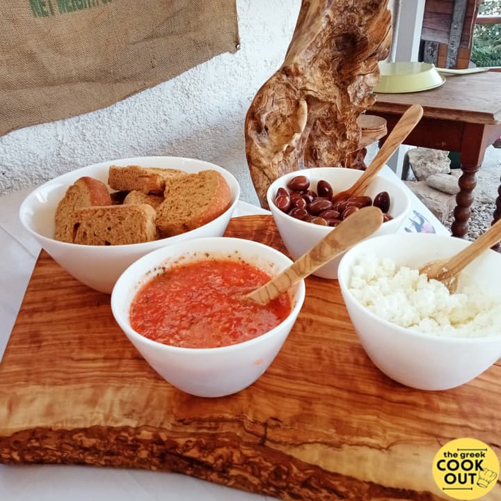 The Greek Cook Out - Image 15