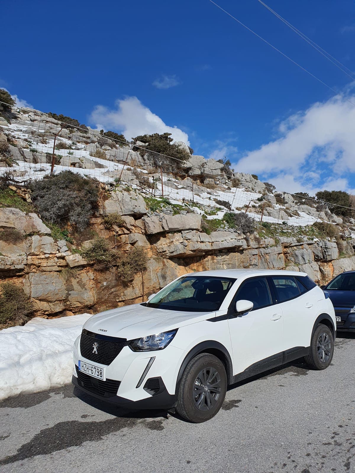 Hermes Rental - Image 2