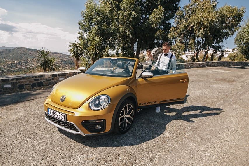 Hermes Rental - Image 5