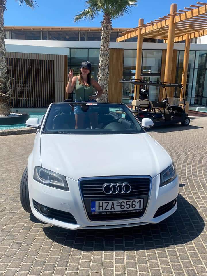 Hermes Rental - Image 7