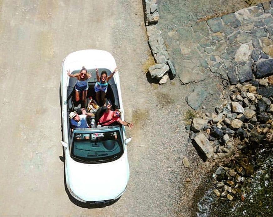 Hermes Rental - Image 8