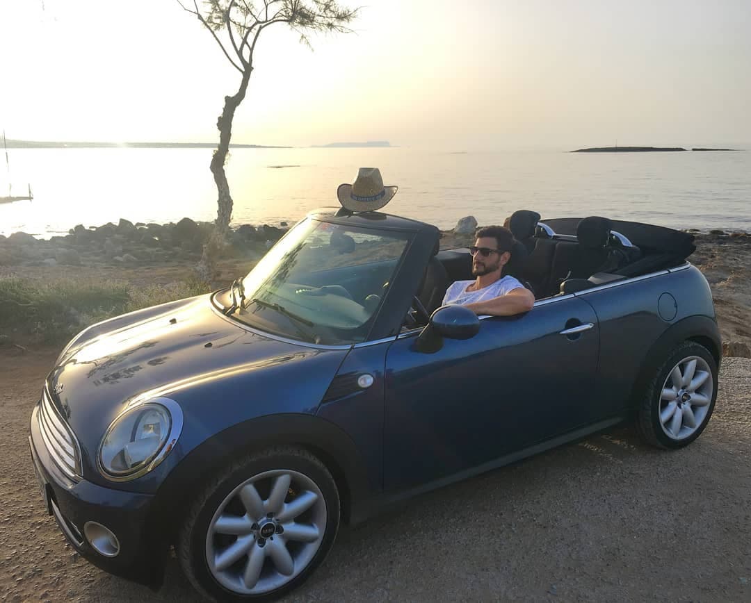 Hermes Rental - Image 10