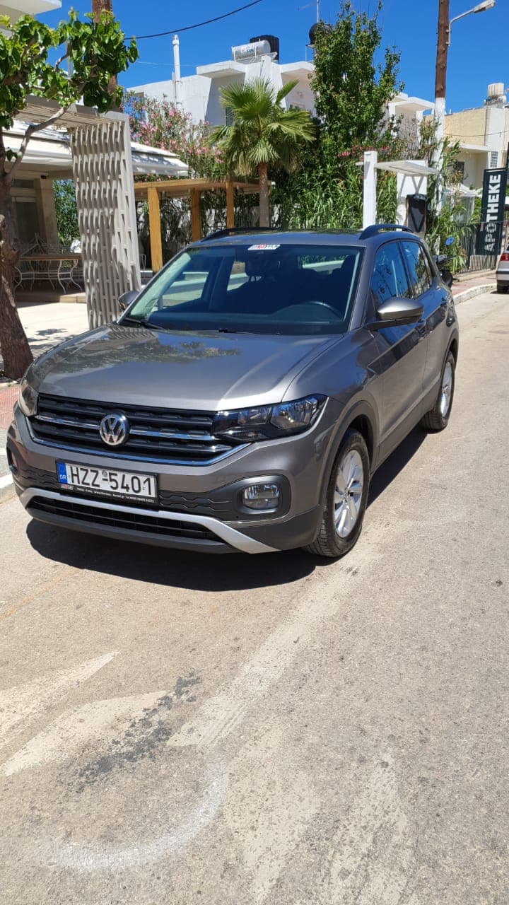 Hermes Rental - Image 11