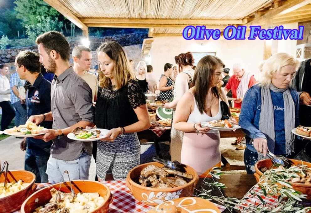 Malia Cruises - Image 2