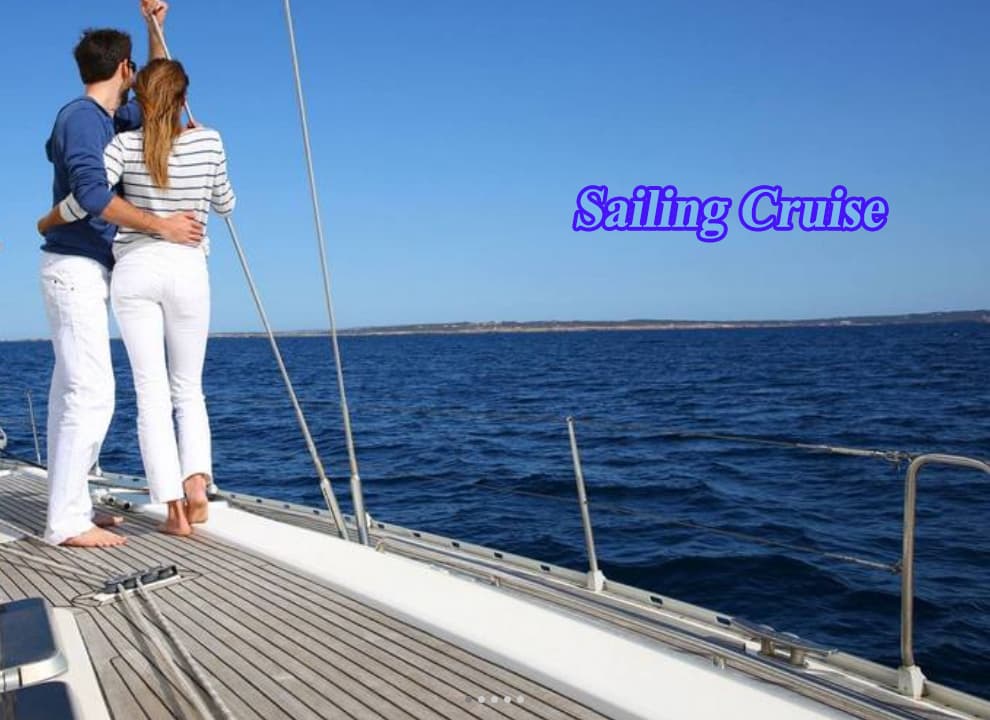 Malia Cruises - Image 3