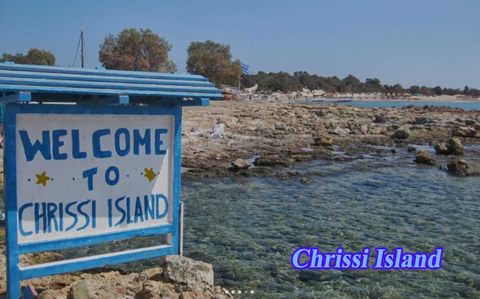 Malia Cruises - Image 6