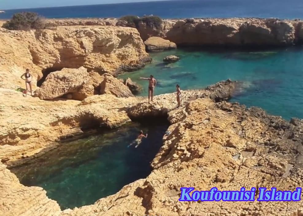 Malia Cruises - Image 8