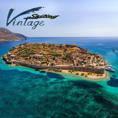 Vintage Sailings - Image 3