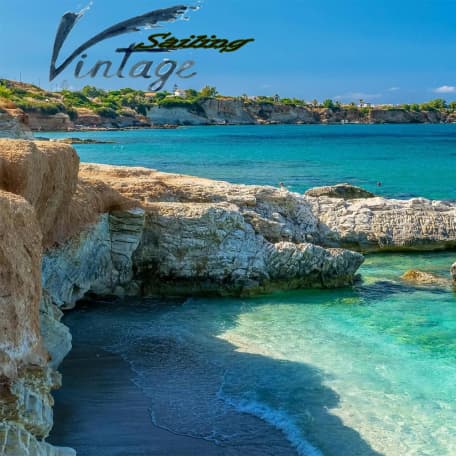 Vintage Sailings - Image 4