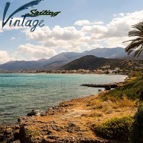 Vintage Sailings - Image 5