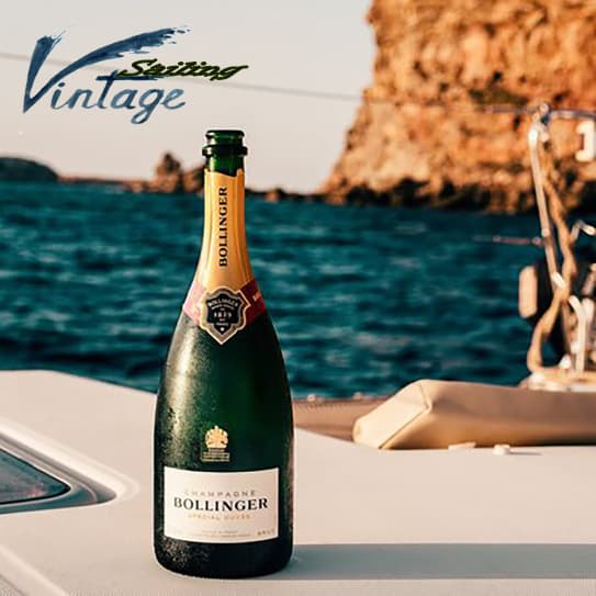 Vintage Sailings - Image 7