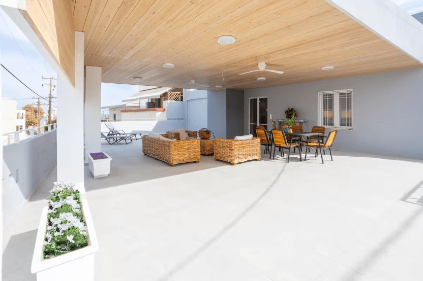 Casa George - Image 2