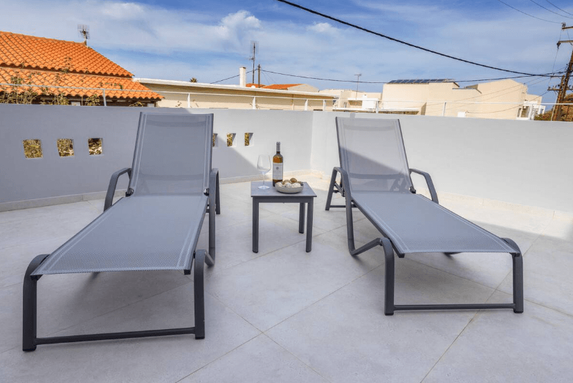 Casa George - Image 3