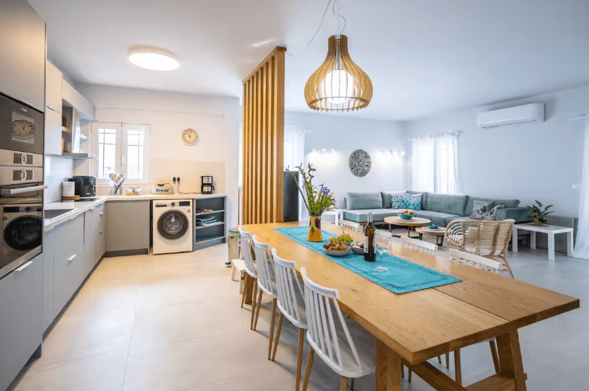 Casa George - Image 4