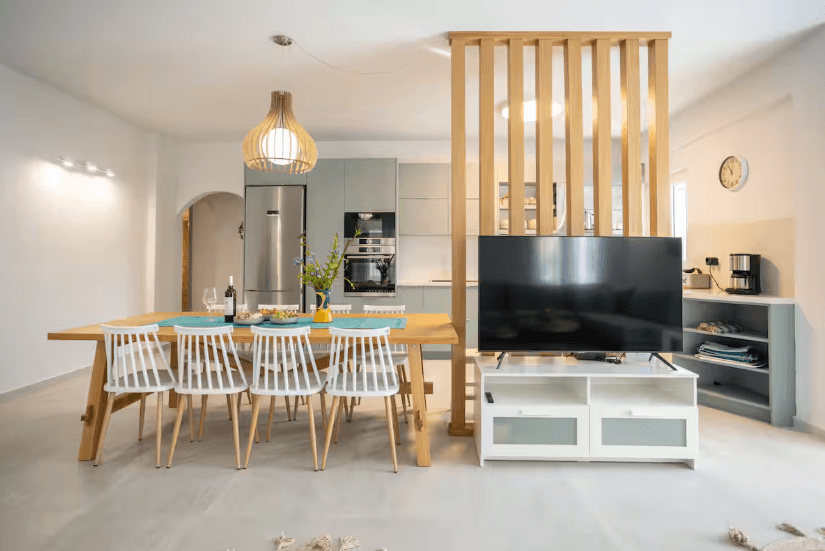 Casa George - Image 5