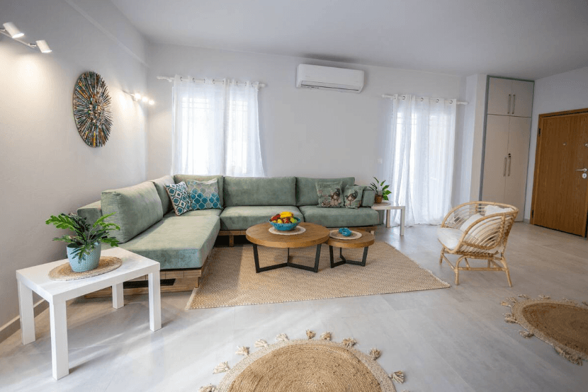 Casa George - Image 6