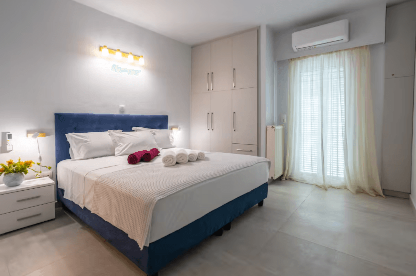 Casa George - Image 7