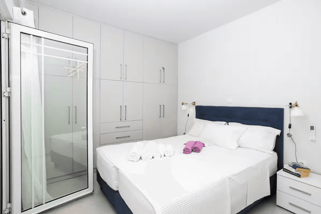 Casa George - Image 8