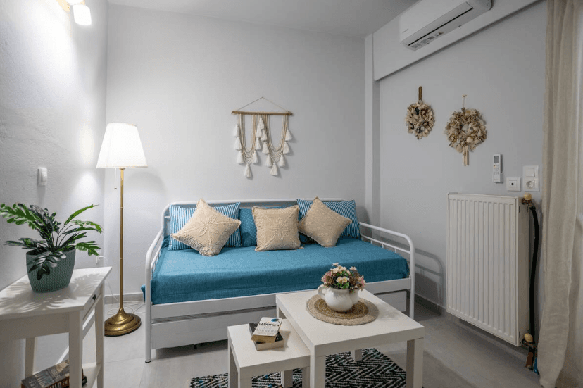 Casa George - Image 9