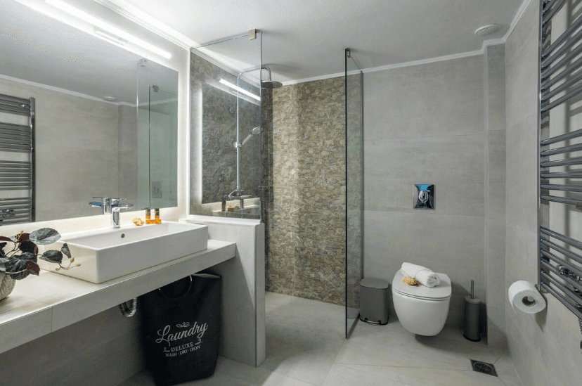 Casa George - Image 10