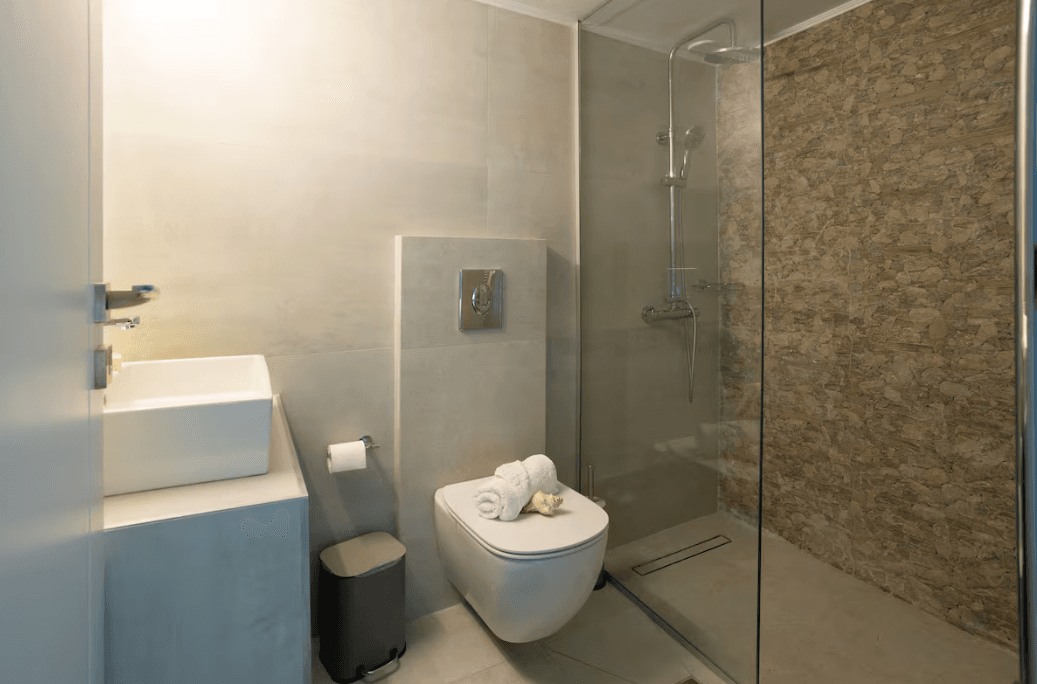 Casa George - Image 11