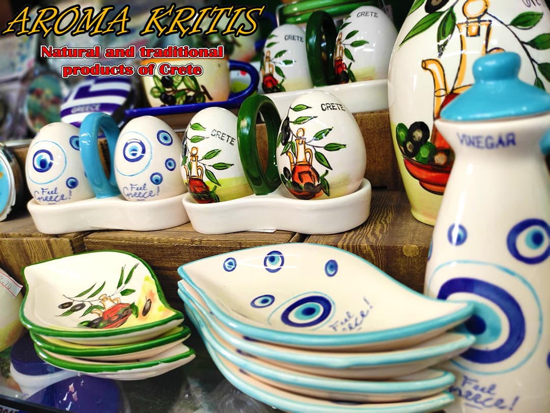 Aroma Kritis - Image 7