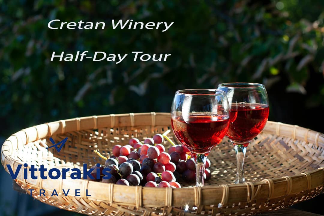 Vittorakis Travel - Image 5