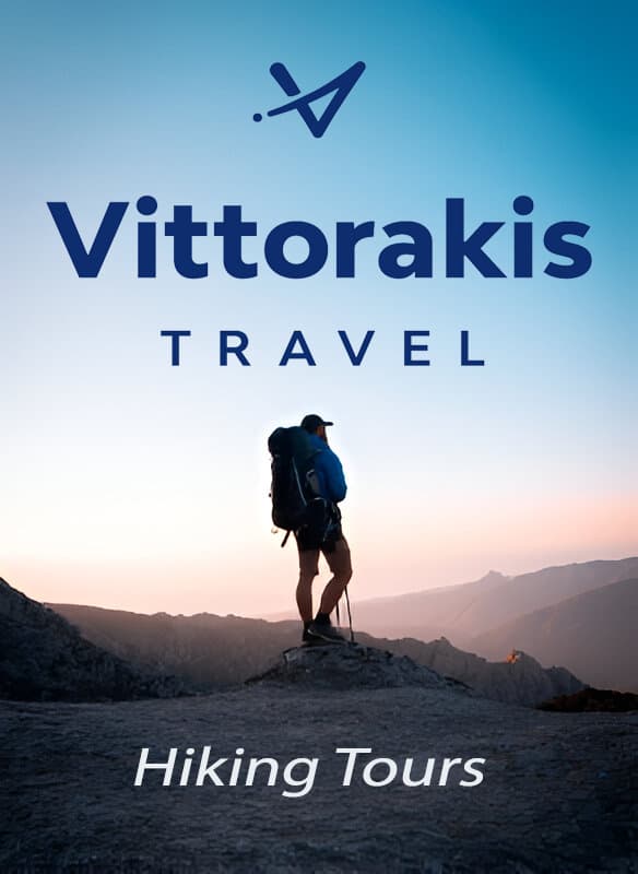 Vittorakis Travel - Image 10